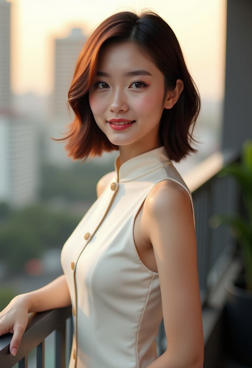 漫长的季节