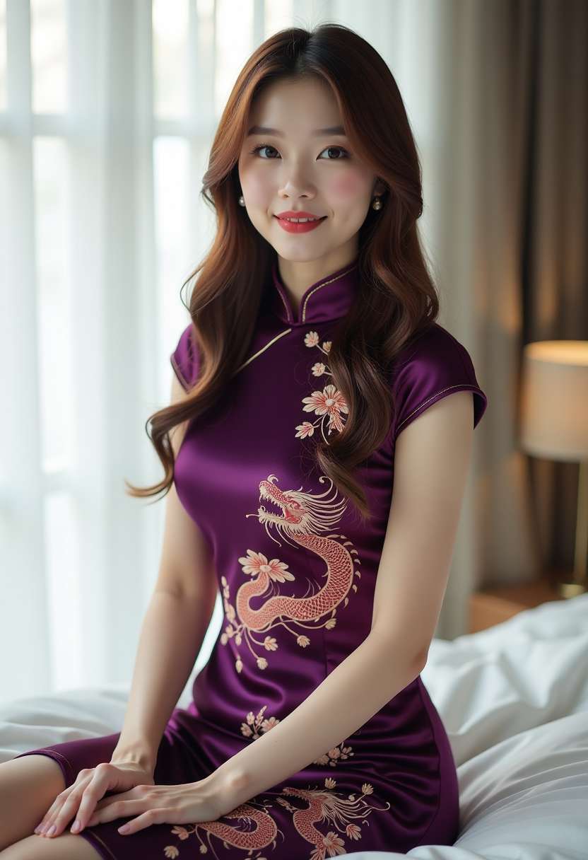 隐秘的角落